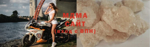 гидропоника Наволоки
