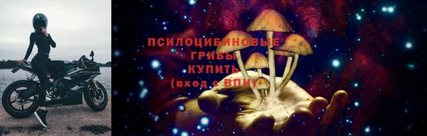 марки lsd Надым