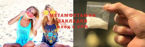 прущие грибы Нефтегорск