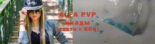 прущие грибы Нефтегорск
